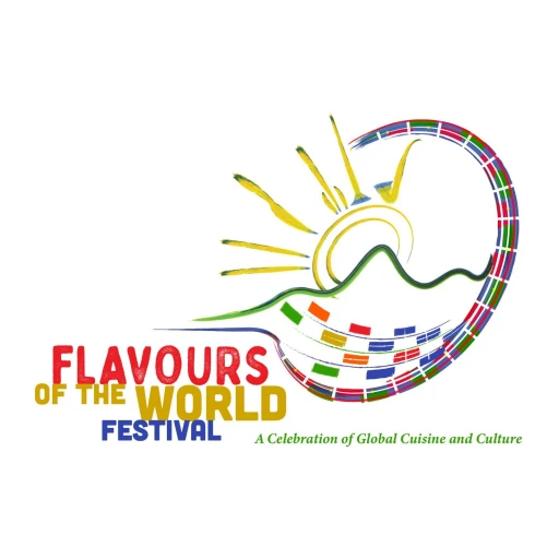 Flavours of the World Committee