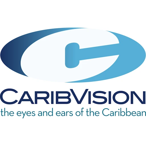 CaribVision