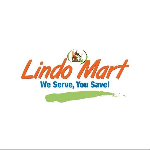 Lindo Mart
