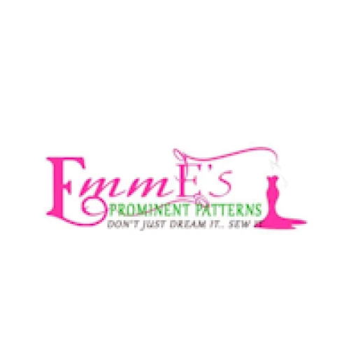 EmmE's Prominent Patterns