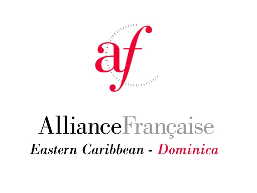 Alliance Francaise de la Dominique