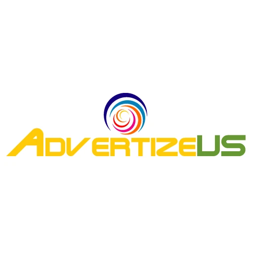 AdvertizeUs International