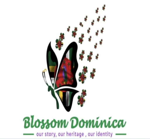 Blossom Dominica